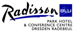 Logo_Radisson