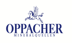 Logo_Oppacher