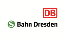 SBahn Dresden Logo